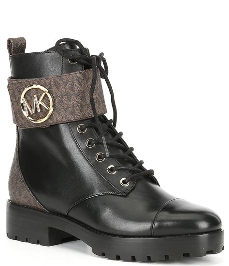 michael kors boots outlet.